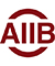 7. Asian Infratsructure Inbvestment Bank.png